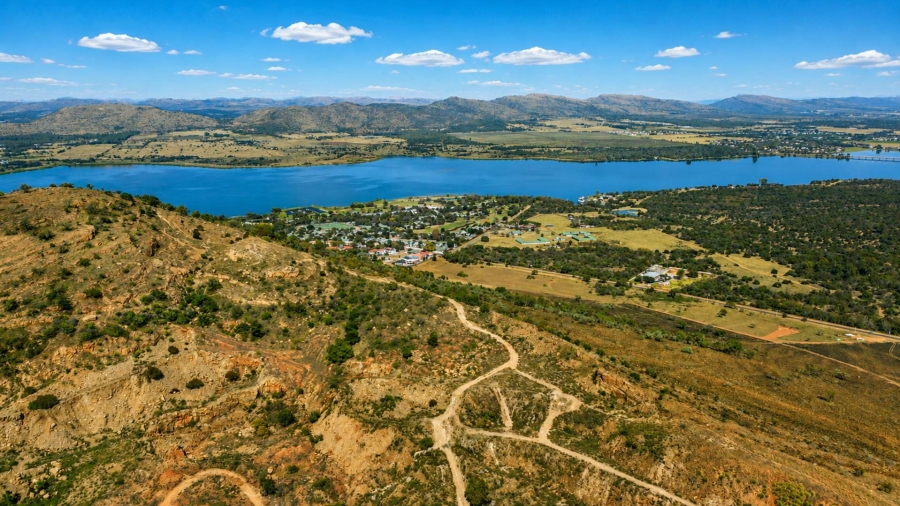 28 Bedroom Property for Sale in Hartbeespoort Rural North West